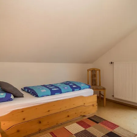 Daire Steinhilber 1 Eriskirch