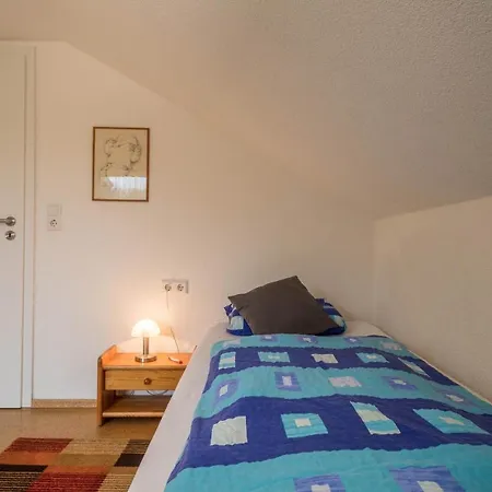 Steinhilber 1 * Eriskirch