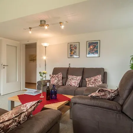 Steinhilber 1 * Eriskirch