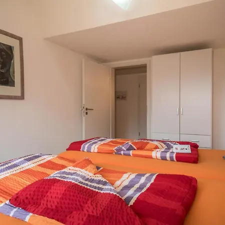 Steinhilber 1 Daire Eriskirch