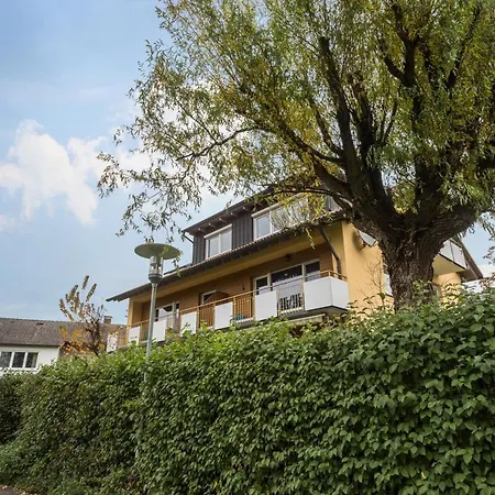 Steinhilber 1 Eriskirch